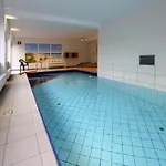 Apartment In Westerland